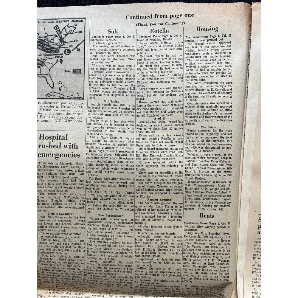 1963 Alabama Birmingham Riots and Bus Marches, US History, Civil Rights Black H
